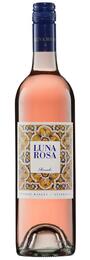 Luna Rosa Rose 2023`