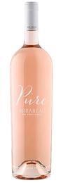 Mirabeau Pure Rose 2022`