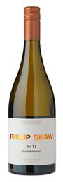 Philip Shaw No.11 Chardonnay 2022`