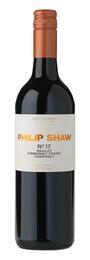 Philip Shaw No.17 Cabernet Franc 2022`