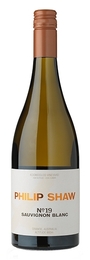 Philip Shaw No.19 Sauvignon Blanc 2023`