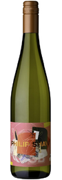 Philip Shaw Small Batch Riesling 2022`