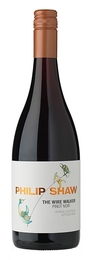 Philip Shaw The Wire Walker Pinot Noir 2023`