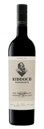 Riddoch Pastoralist Cabernet Sauvignon 2021`