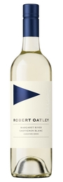 Robert Oatley Signature Sauvignon Blanc 2023`