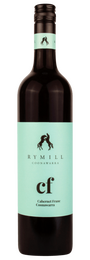 Rymill Companions Cabernet Franc 2019`