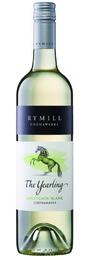 Rymill The Yearling Sauvignon Blanc 2022`