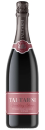 Taltarni Sparkling Shiraz 2020`