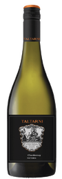 Taltarni Victorian Chardonnay 2023`