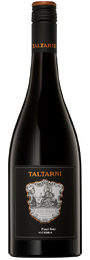 Taltarni Victorian Pinot Noir 2023`