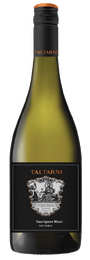 Taltarni Victorian Sauvignon Blanc 2023`