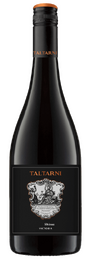 Taltarni Victorian Shiraz 2020`