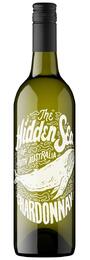 The Hidden Sea Chardonnay 2022`