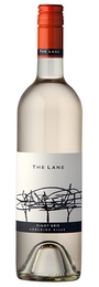 The Lane Vineyard Pinot Gris 2024`