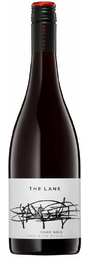The Lane Vineyard Pinot Noir 2023`