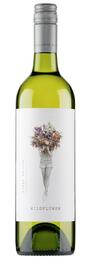 Wildflower Pinot Grigio 2023`