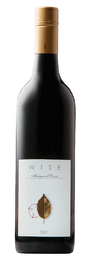 Wise Wine Leaf Reserve Cabernet Sauvignon 2021`