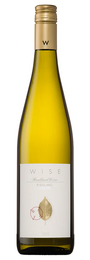 Wise Wine Leaf Reserve Riesling 2023`