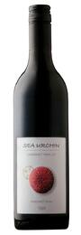Wise Wine Sea Urchin Cabernet Merlot 2021`