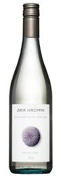 Wise Wine Sea Urchin Sauvignon Blanc Semillon 2023`
