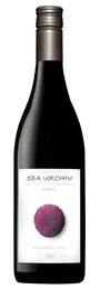Wise Wine Sea Urchin Shiraz 2022`
