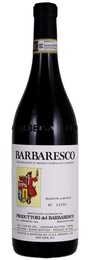 Produttori del Barbaresco Riserva Paje 2013