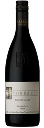 Torbreck Woodcutters Shiraz 2023