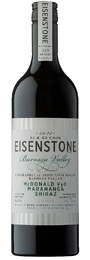 Eisenstone McDonald Vineyard Marananga Shiraz SV804 2020