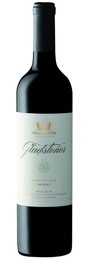 Houghton Gladstones Cabernet Sauvignon 2010