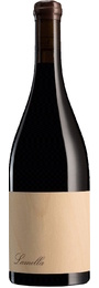 Standish Lamella Shiraz 2022