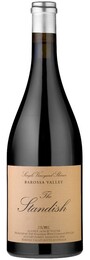 Standish The Standish Shiraz 2021