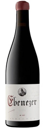 Agricola Ebenezer Shiraz 2022