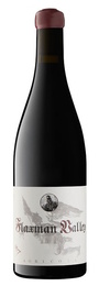 Agricola Flaxman Valley Shiraz 2021