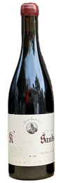 Agricola K' Sands Shiraz 2023