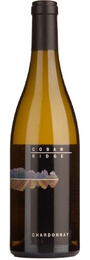 Cobaw Ridge Chardonnay 2019