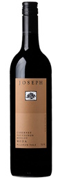 Primo Estate Joseph Moda Cabernet Sauvignon Merlot 2019