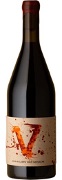 Vanguardist Grenache 2021