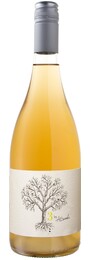 Three by Attwoods Pinot Gris 2023`