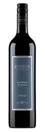 Parker Kidman Shiraz 2022