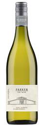 Parker Cool Climate Chardonnay 2023