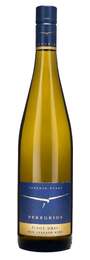 Peregrine Pinot Gris 2022