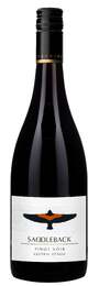 Saddleback Pinot Noir 2022`