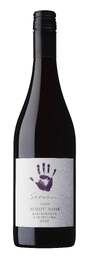 Seresin Leah Pinot Noir 2022