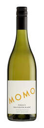 Momo Sauvignon Blanc 2022`