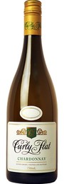 Curly Flat Chardonnay 2023