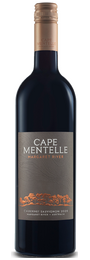 Cape Mentelle Cabernet Sauvignon 2020`