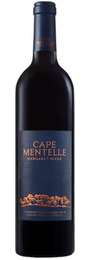 Cape Mentelle Icon Cabernet Sauvignon 2017`