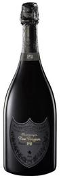 Dom Perignon P2 2004