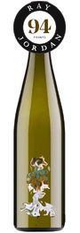 Mystery WA231 Pemberton Auslese Riesling 2023