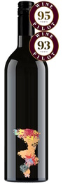 Mystery BV227 Barossa Valley GSM 2022